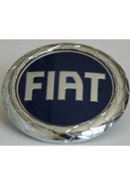 5Y103 Çelenk Arka 85MM Arma Dik Açılır Kapılı Doblo Grande Punto 735366069