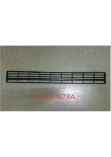 70918 Orta Izgara Transporter T6 7E5853678A