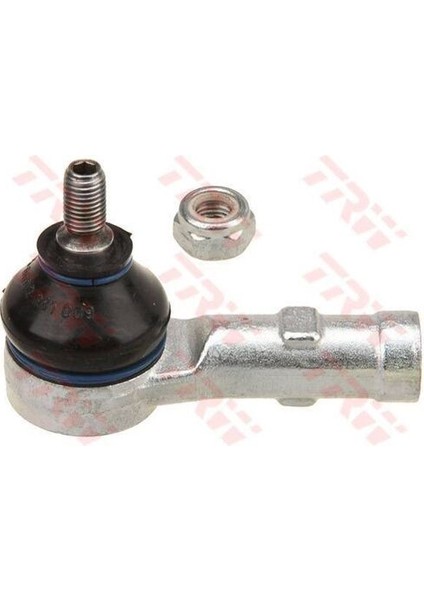 JTE260 Rot Başı Elentra 90-95 Atos 98- / Carisma 96-99 Colt 92- Lancer 01-