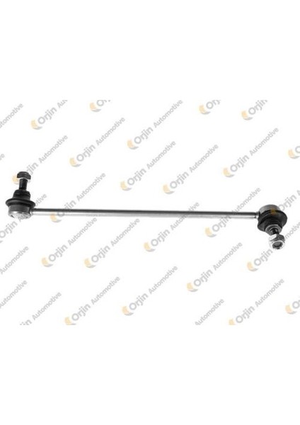 2047 Stabilizer Rot Sağ ( Bmw : E81 116I 04-- / E87 120I 07-- / E90 06-- )