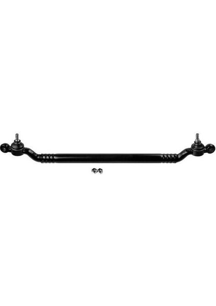 Lemförder 1062502 Bmw Rot Orta E34 32211130661