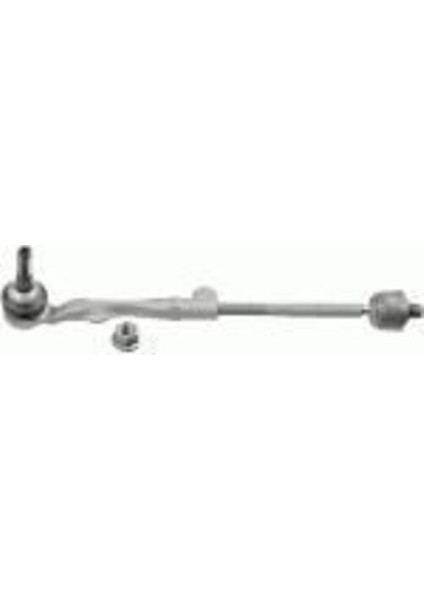 Lemförder 3873501 Rot Takımı Ön Sol Bmw G30 G31 G32 G11 G11 32106868688