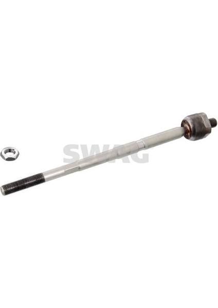 50932019 Rot Mili Sag/sol Fıesta Cb1 08-12 Vı 08- Fıesta Iıı