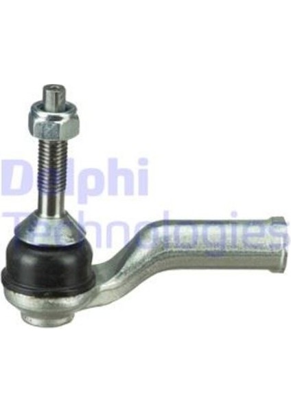 Delphı TA3300 Rot Başı Sol (Ford: Mondeo V)