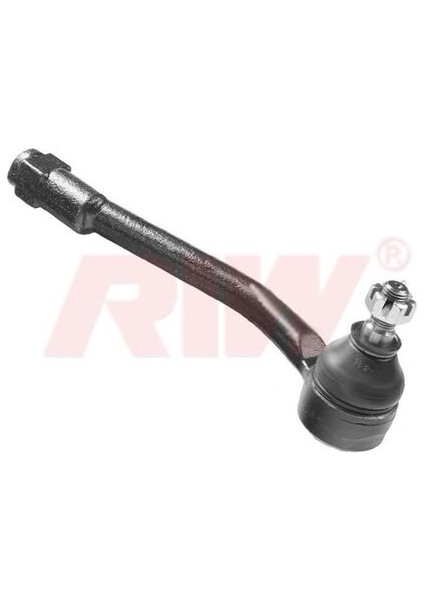 Rıw HY2034 Rot Başı Sol Starex H1 08-