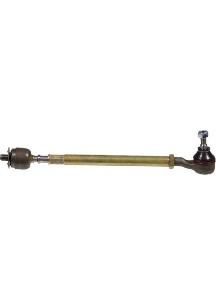 Delphı TL376 Rot Düzeneği Ön; Sağ Renault 19 1.8i 16V 02/89 06/96