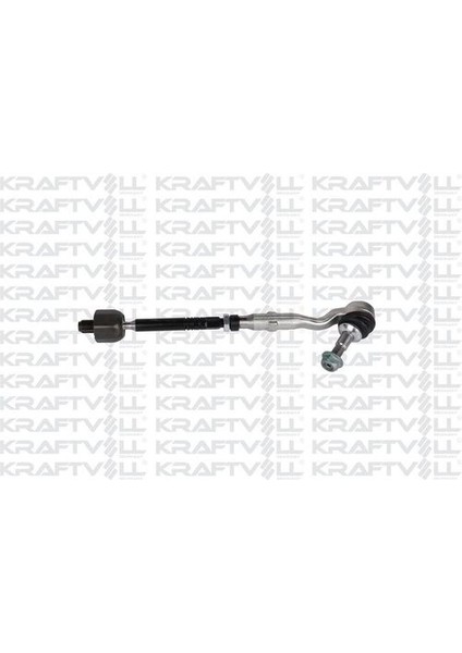 13030503 Rot Takımı Ön Sağ Bmw F10 F11 F07 32106784719