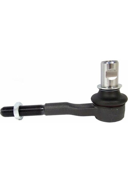 Delphı TA2376 Rot Başı Ön; Sol/sağ Audi / Vw A8. Quattro / Phaeton 04/02