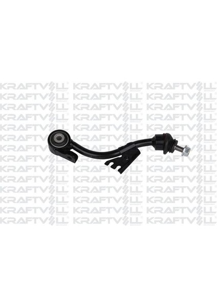 13040387 Askı Rotu Ön Sol 4matic E-Serisi W211 03-08 A2113204789