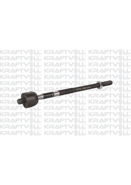 13030037 Rot Mili Fiesta V 01-09 Fusion 02-Mazda Iı 03- 2S6J3289AC