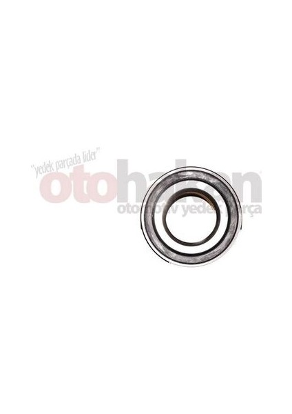 GH040130 Gmb Rulman Ön Teker Sonata Elantra 2.0 16V 94- 98 Ca