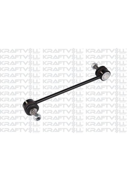 13040434 Askı Rotu Arka Freelander 2 L359 06-14 Range Rover Evoque L538 11-18 LR002876