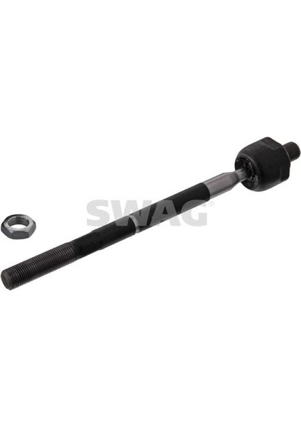 62936840 Rot Mili Boxer Iıı Ducato Iıı Jumper Iıı 06- L=260M