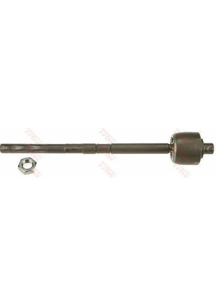 JAR1056 Rot Mili Mercedes W221 W216 06-