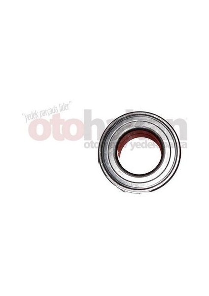 GH045050 Gmb Rulman Ön Teker Mazda 6 06-09 GP9A33047A