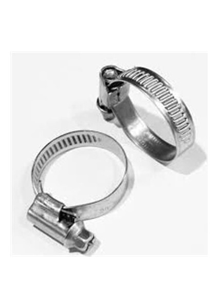 Kelepce 13 19 Genıslık 8,5mm