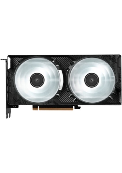 Geforce Rtx 5060 Ti 1-Click Oc 8gb Gddr7 128 Bit Dlss 4 Ekran Kartı (56ISN8MDCPCT)
