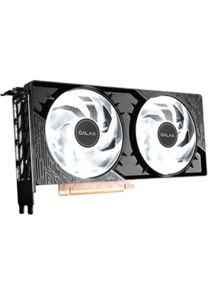 Geforce Rtx 5060 Ti 1-Click Oc 8gb Gddr7 128 Bit Dlss 4 Ekran Kartı (56ISN8MDCPCT)