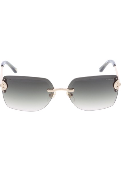 OS3674 C3 Çerçevesiz Kadın Güneş Gözlüğü fiyatları