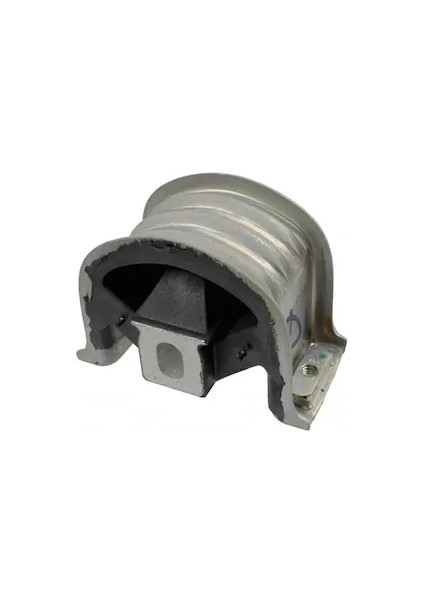 Motor Takozu Ön Transporter T5-T6 1.9-2.0 Tdı (Axb-Caaa-Caab-Caad) 2004-2013