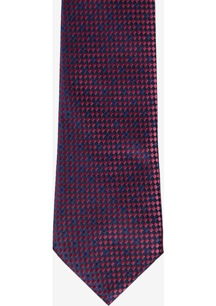 Desenli Kravat fiyatları