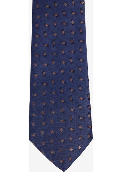 Desenli Kravat fiyatları