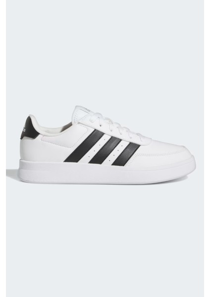 Breaknet 2.0 Kadın Beyaz Sneaker HP9445