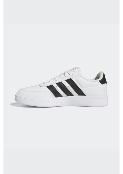 Breaknet 2.0 Kadın Beyaz Sneaker HP9445 fiyatları