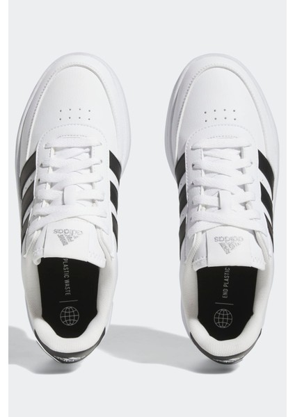 Breaknet 2.0 Kadın Beyaz Sneaker HP9445 fırsatları