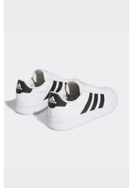 Breaknet 2.0 Kadın Beyaz Sneaker HP9445 indirimleri
