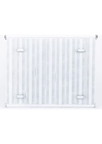 Alüminyum Radyatör 60 cm Yükseklik (Beyaz) fırsatları