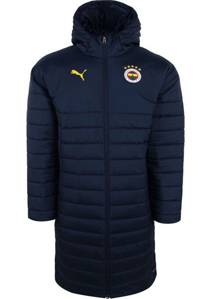 A Takım Kaban