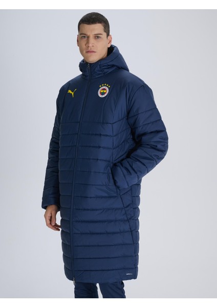 A Takım Kaban