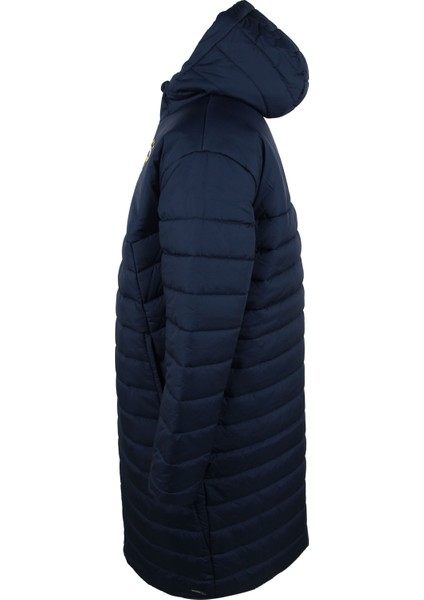 A Takım Kaban modelleri