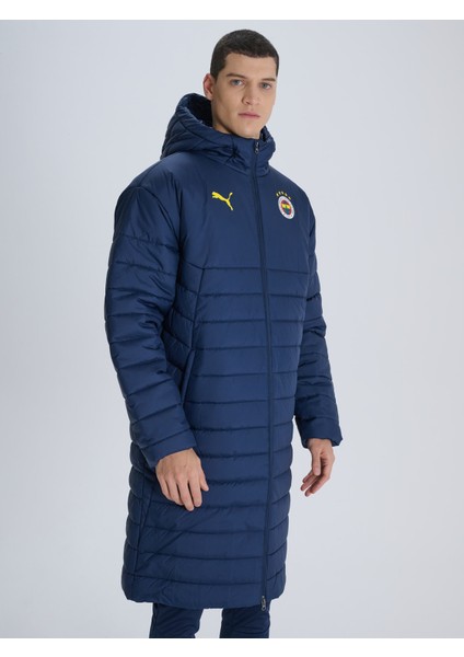 A Takım Kaban indirimleri