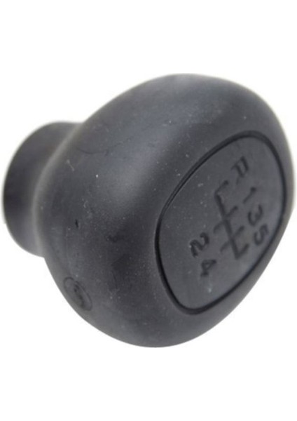 Cabu Vites Topuzu Vectra A Astra F 5738736 220629