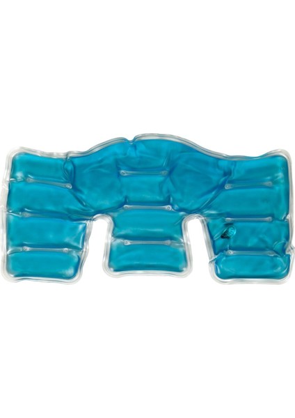 K816 Kifidis Omuz Için Sıcak Jel Kompres 41X21 cm modelleri