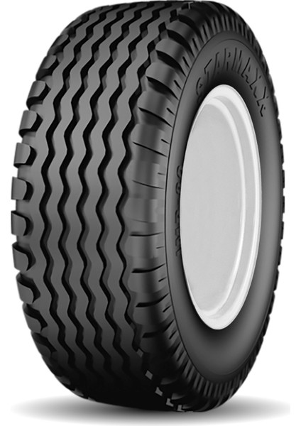 12.5/80-15.3 Tl 139A8 12PR IMP80 Traktör Lastik (Üretim Yılı : 2024)