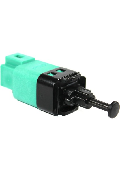 Chevrolet Spark Optra Aveo 95368629 Için Fren Stop Işık Anahtarı (Yurt Dışından) indirimleri