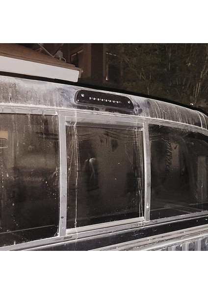 81570-04030 Toyota Tacoma 1995-2017 Için Yüksek Seviye Fren Lambası Üçüncü Fren Lambası Otomotiv (Yurt Dışından) fırsatları