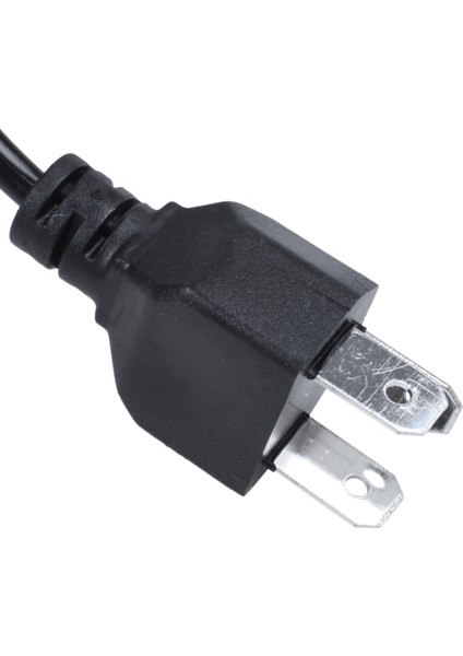 x S2 H4 72W 8000LM LED Far Araba Hi/lo Işın Oto Ampuller 6000K Beyaz (Yurt Dışından)