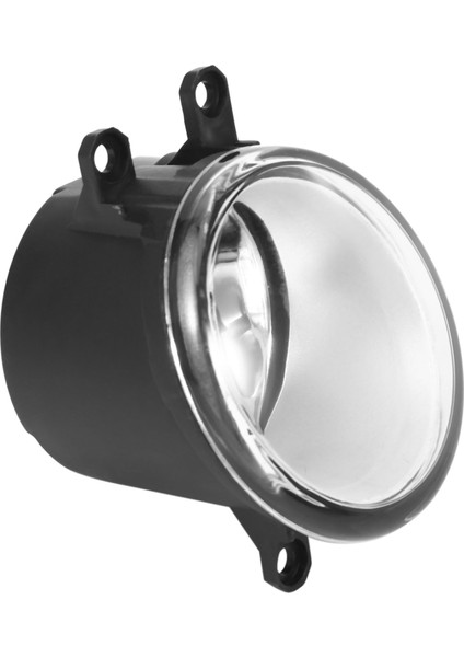 Sis Lambası Toyota Corolla Avensis Camry Ractis Verso Rav 4 2003-2014 Halojen Sis Farları Sis Lamba Donanımı Yüksek Parlaklık (Sol) (Yurt Dışından) modelleri