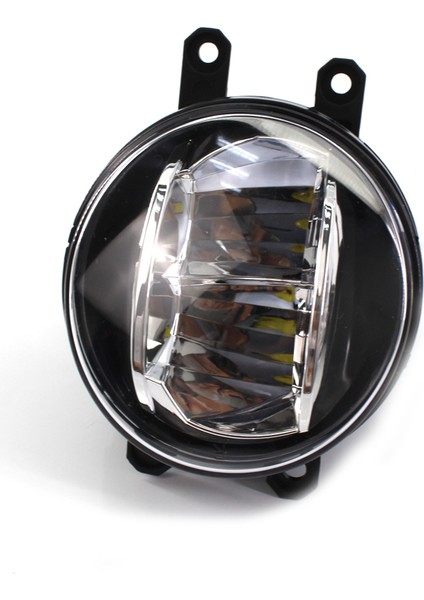 Otomotiv LED Sis Lambası Ön Sis Lambası Doğrudan Değiştirme: 2013-2018 Toyota Corolla Camry Lexus RX350 ES350 CT200H LX570 81210-48050 81220-48050 (Yurt Dışından) indirimleri