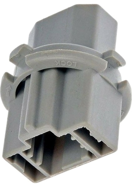 Adet Araba Arka Kuyruk Lambası Lamba Soketi Tutucu 33513-S50-003 Honda Acura Için Arka Lambası Soketi (Yurt Dışından) fırsatları