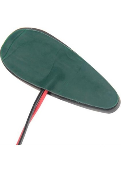 2 x Motosiklet Göstergeleri Yüksek Güçlü LED Mini Gösterge Yanıp Sönen Sinyal Işığı (Yurt Dışından) indirimleri