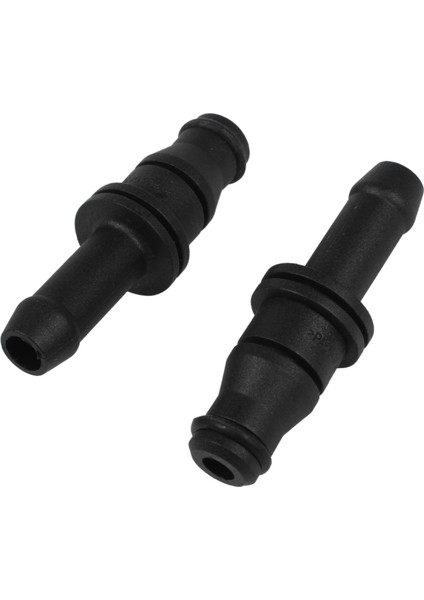 Adet Araba Genleşme Tankı Soğutucu Boru Bağlantıları Mercedes C230 2002-2005 0039970689 A0039970689 (Yurt Dışından)