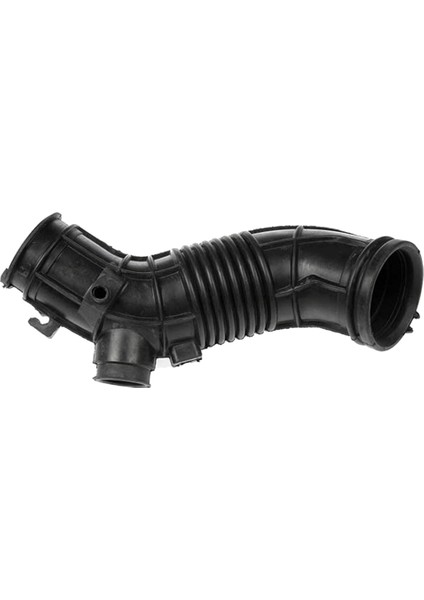 17228-P3F-000 Yeni Hava Girişi Hortumu 696-713 Honda Crv 1997 1998 Için Motor Soğuk Hava Emme Hortumu 17228P3F000 (Yurt Dışından)