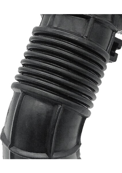 17228-P3F-000 Yeni Hava Girişi Hortumu 696-713 Honda Crv 1997 1998 Için Motor Soğuk Hava Emme Hortumu 17228P3F000 (Yurt Dışından)