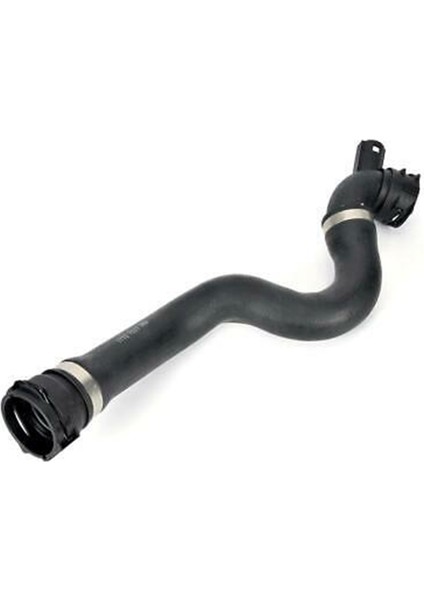 Radyatör Soğutma Suyu Hortumu -Bmw E88 E91 E84 E90 E93 E82 E92 X1 17127531769 (Yurt Dışından)
