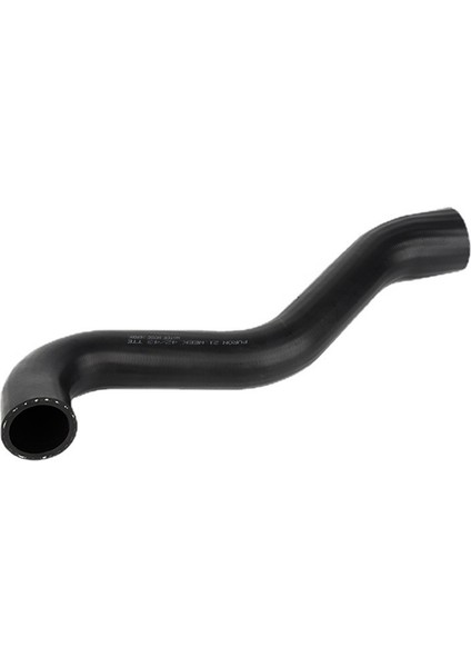 Mitsubishi Triton L200 Iv V 2005-2015- Pajero Sport Iı Iıı 2008-2016- MN171051 Için Yeni Inter Cooler Giriş Hava Hortumu (Yurt Dışından)